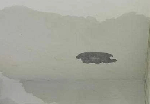 绛县卫生间漏水维修公司专业解读绛县卫生间防水的施工技术。